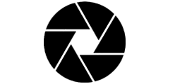 ClaPat Logo